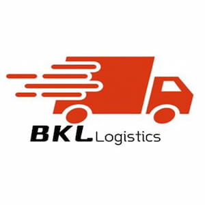 บริษัท บีเคแอล โลจิสติกส์ จำกัด